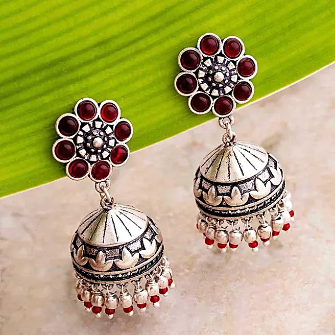 earrings for women