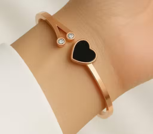 Bangles set for women